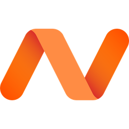Namecheap
