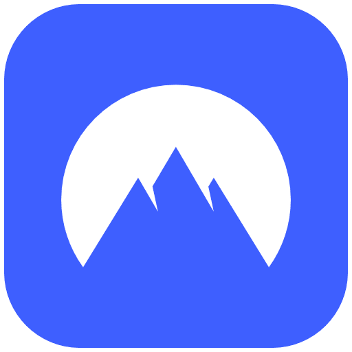 NordVPN