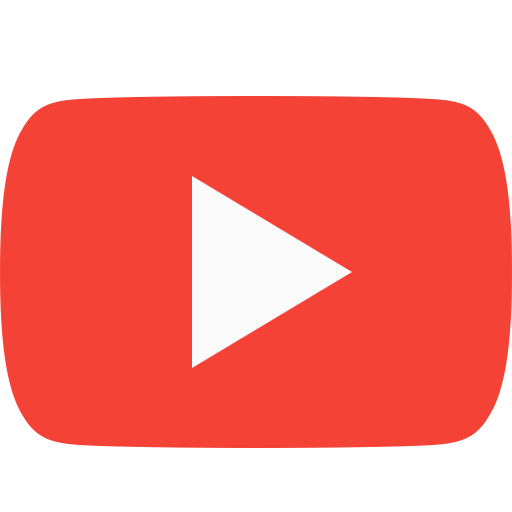 YouTube Premium